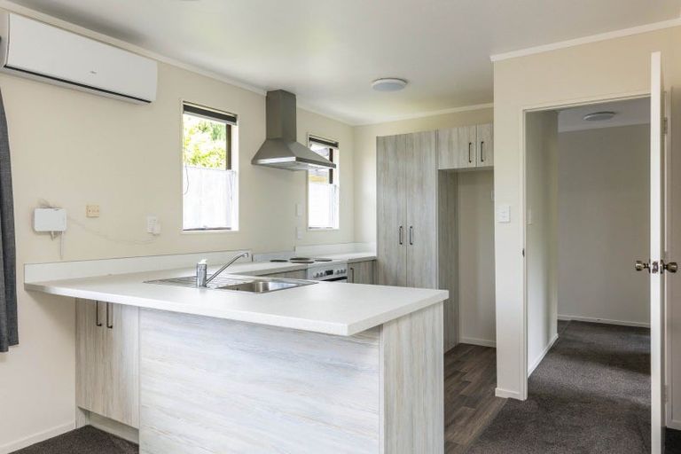 Photo of property in 4/28 Faulkland Drive, Witherlea, Blenheim, 7201