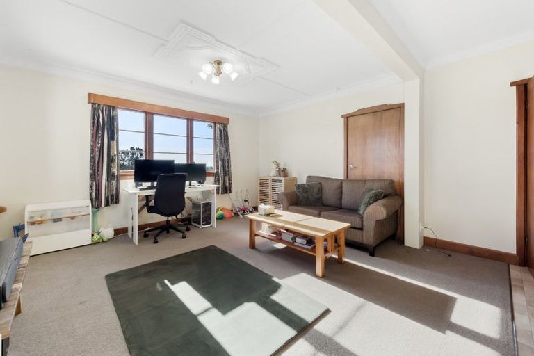 Photo of property in 305b Waimumu Road, Waimumu, Gore, 9774