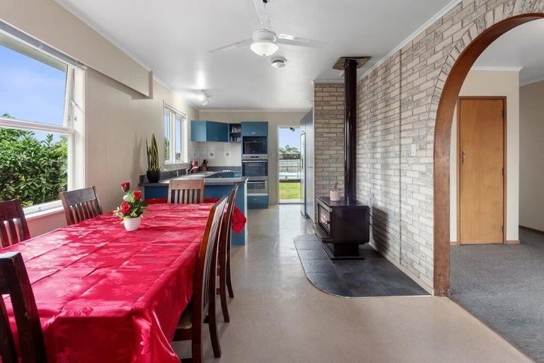 Photo of property in 18 Hawea Place, Tikipunga, Whangarei, 0112