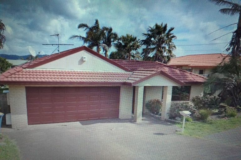 Photo of property in 24 San Domingo Rise, Henderson, Auckland, 0612