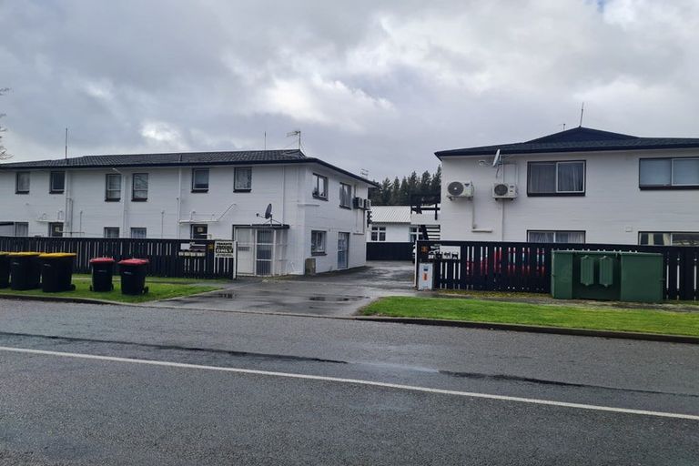 Photo of property in 67 Thomson Street, Avenal, Invercargill, 9810