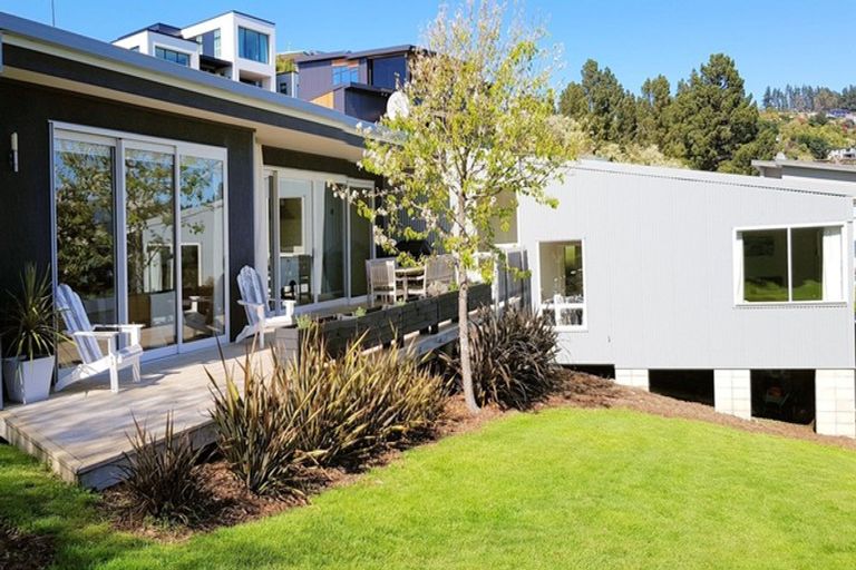 Photo of property in 6 Euan Sarginson Place, Diamond Harbour, Lyttelton, 8971