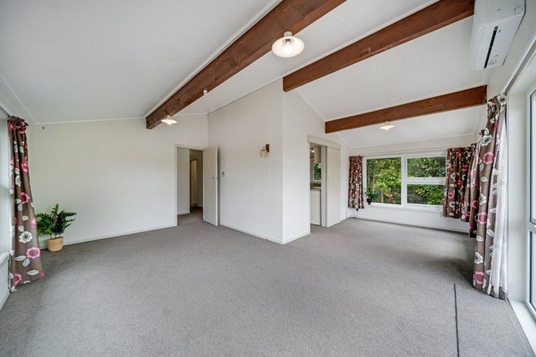 Photo of property in 29 Aurora Terrace, Hillcrest, Hamilton, 3216