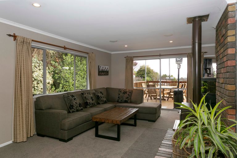 Photo of property in 85 Hyde Avenue, Richmond Heights, Taupo, 3330