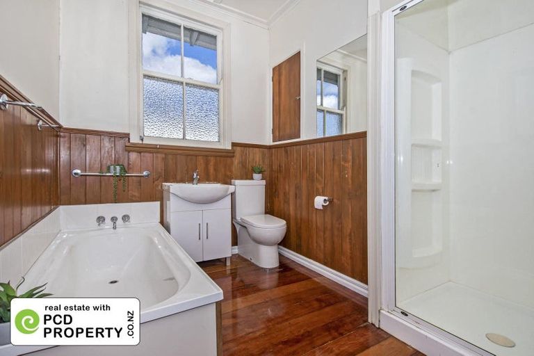 Photo of property in 65 Mains Avenue, Kensington, Whangarei, 0112