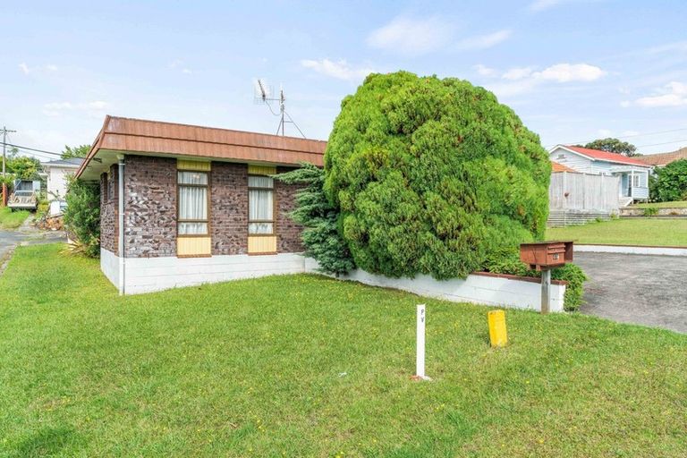 Photo of property in 42a Plunket Street, Dargaville, 0310