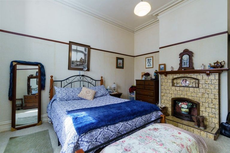 Photo of property in 26 Dunstan Creek Road, Saint Bathans, Omakau, 9377