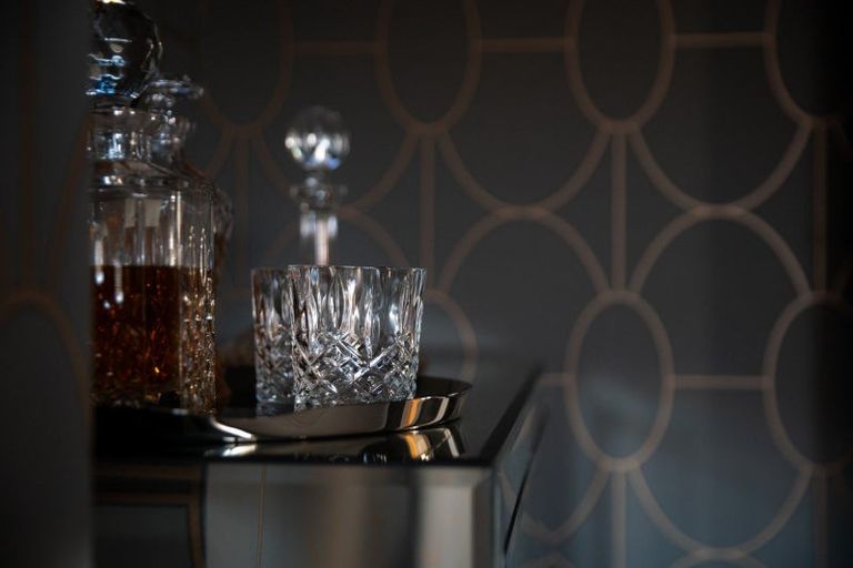 Photo of property in 49 Messines Road, Karori, Wellington, 6012