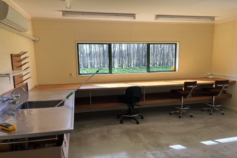 Photo of property in 285 Lake Road, Belmont, Auckland, 0622