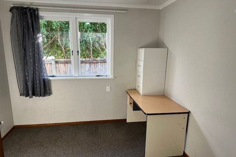 Photo of property in 9 Winifred Avenue, Bayview, Auckland, 0629