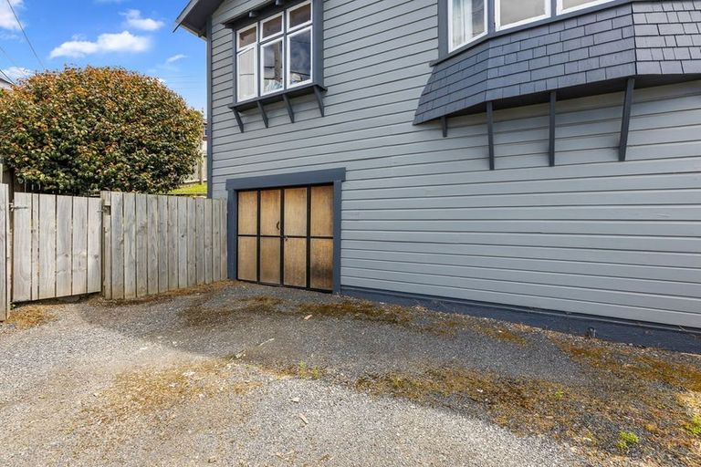 Photo of property in 44 Leckhampton Court, Clyde Hill, Dunedin, 9011