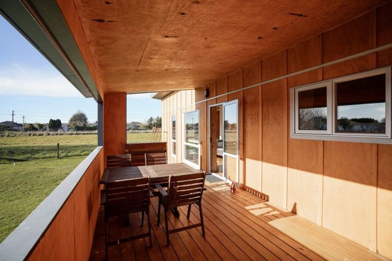 Photo of property in 24 King Street, Otautau, 9610