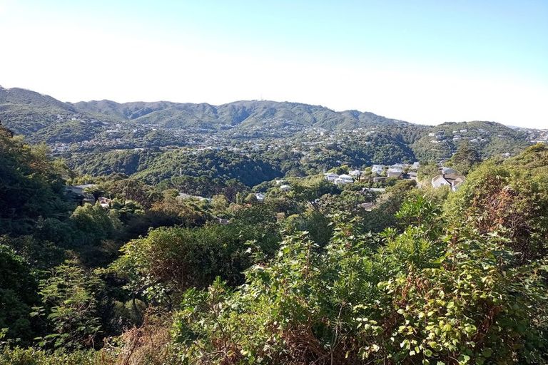 Photo of property in 88 Cecil Road, Wadestown, Wellington, 6012