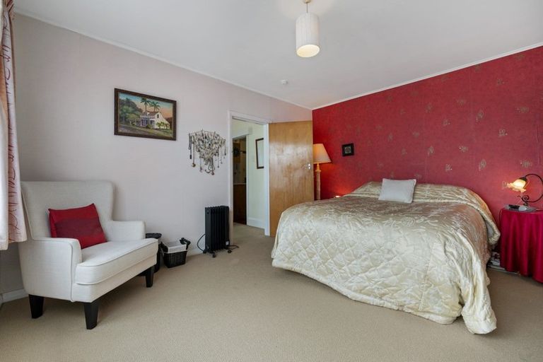 Photo of property in 17 Raymond Street, Bunnythorpe, Palmerston North, 4481