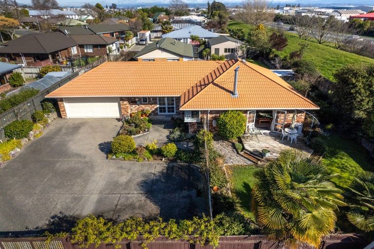 Photo of property in 67 Arbor-lea Avenue, Richmond, 7020