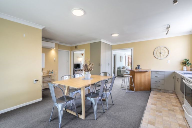 Photo of property in 52 Gladstone Terrace, Gladstone, Invercargill, 9810