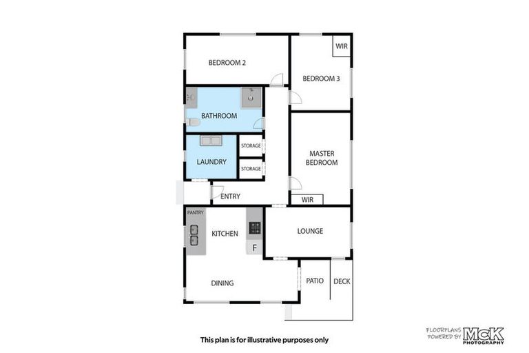 Photo of property in 55 Woodleigh Street, Frankleigh Park, New Plymouth, 4310