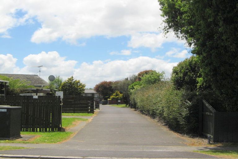 Photo of property in 18b Taka Street, Takanini, 2112