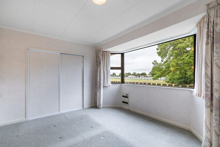 Photo of property in 6 Coutts Road, Gore, 9710