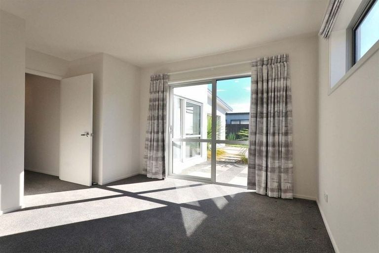 Photo of property in 27 Prestons Park Drive, Marshland, Christchurch, 8083