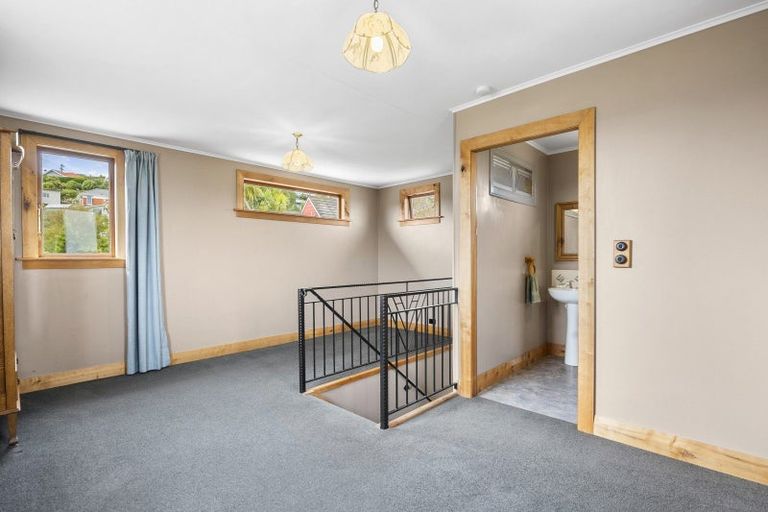 Photo of property in 61 Spottiswoode Street, Tainui, Dunedin, 9013