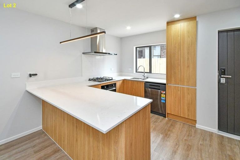 Photo of property in 29b Pembroke Street, Papatoetoe, Auckland, 2025