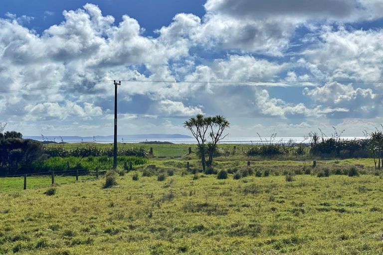 Photo of property in 250 Henderson Bay Road, Houhora, Pukenui, 0484