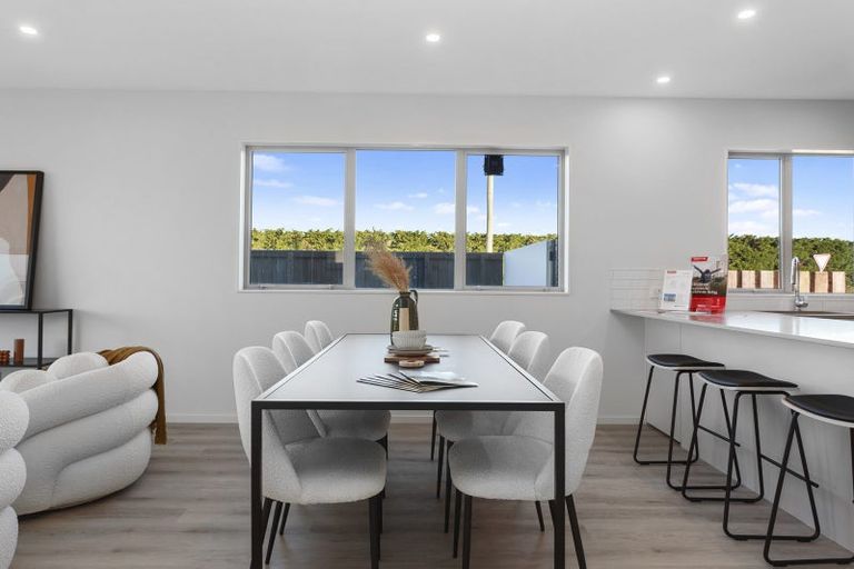 Photo of property in 113 Benashet Drive, Lincoln, 7608