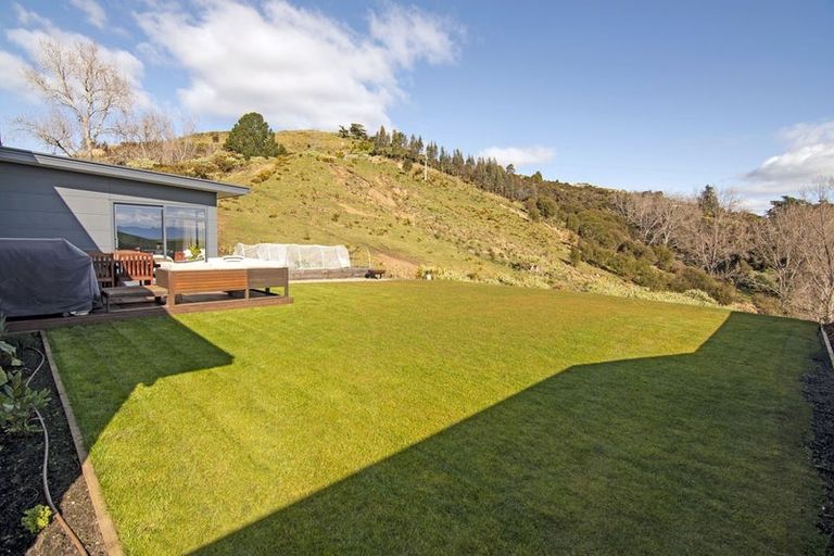 Photo of property in 25 Vista Drive, Bishopdale, Nelson, 7011