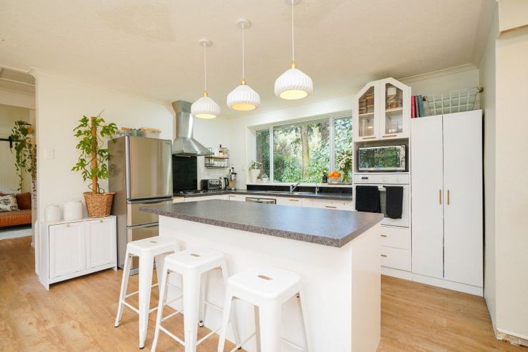 Photo of property in 58 Ruru Avenue, Otatara, Invercargill, 9879