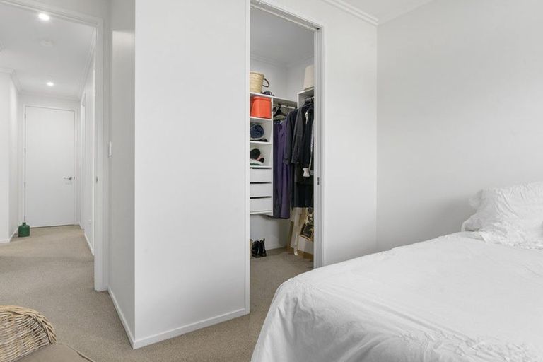 Photo of property in 6 Easby Way, Flagstaff, Hamilton, 3210