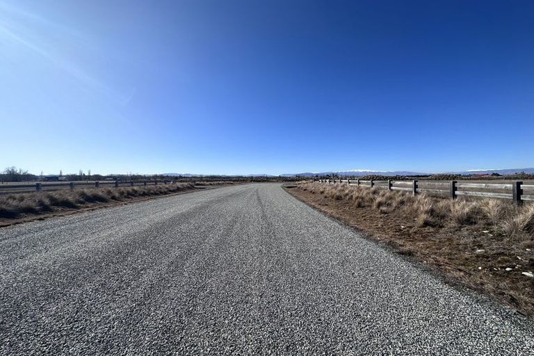 Photo of property in 38 Musterers Way, Ben Ohau, Twizel, 7999