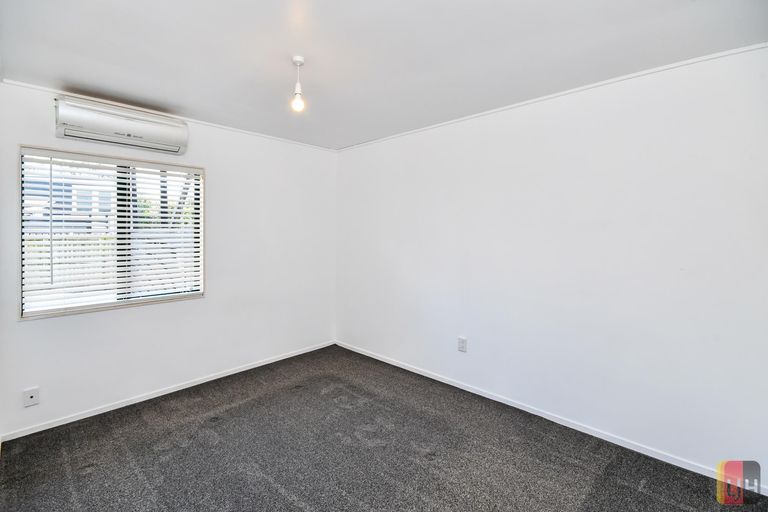 Photo of property in 26 Mauku Road, Patumahoe, Pukekohe, 2679
