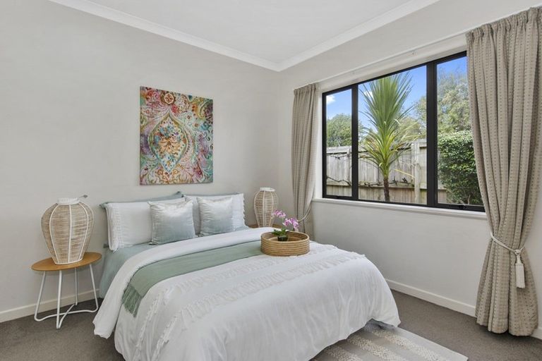 Photo of property in 18 Cranmore Avenue, Huntington, Hamilton, 3210