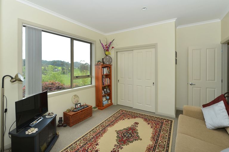 Photo of property in 53a Abbey Caves Road, Whareora, Whangarei, 0175