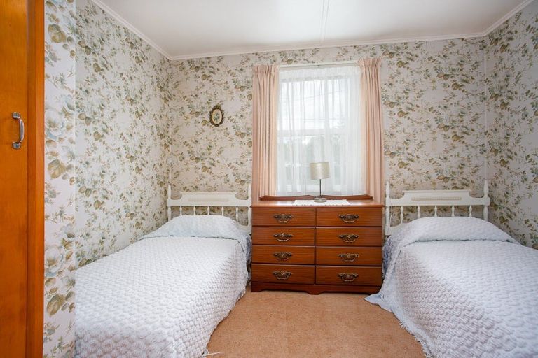 Photo of property in 61 Campbell Street, Leamington, Cambridge, 3432