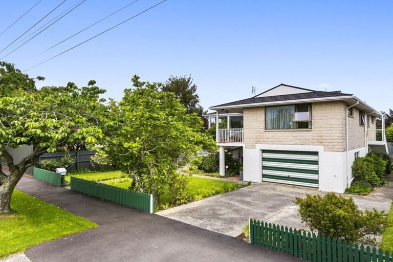 Photo of property in 5a Tyne Street, Mosgiel, 9024
