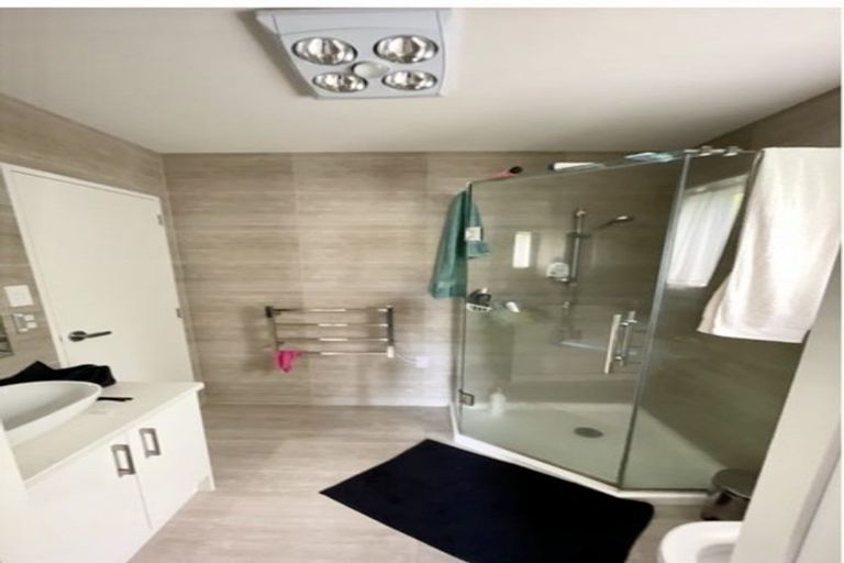 Photo of property in 153a Metcalfe Road, Ranui, Auckland, 0612