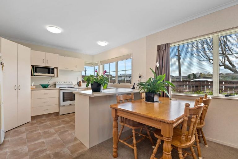 Photo of property in 4a York Street, Glenholme, Rotorua, 3010