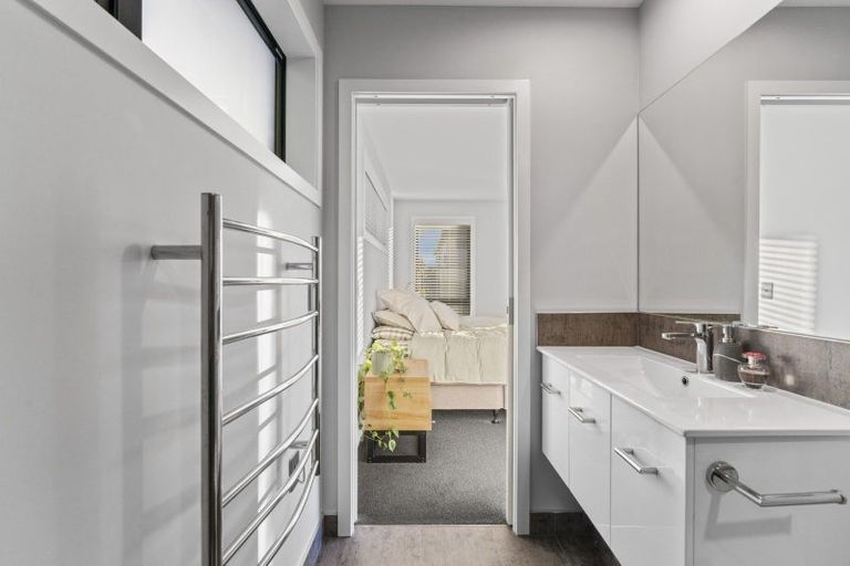 Photo of property in 46a Logan Avenue, Wharewaka, Taupo, 3330