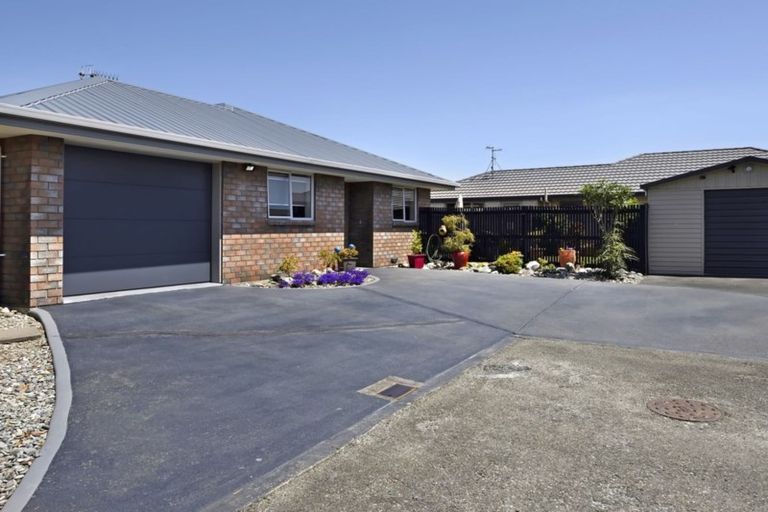 Photo of property in 31 Tollemache Street, Richmond, 7020