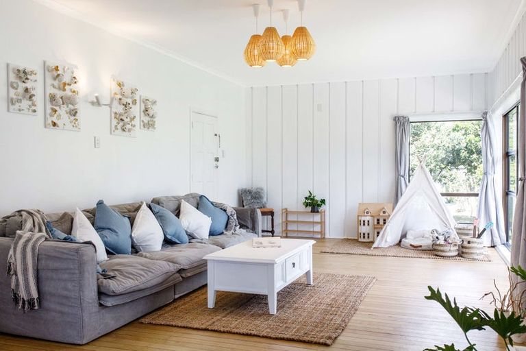 Photo of property in 28 Ferry Road, Whakatane, 3120