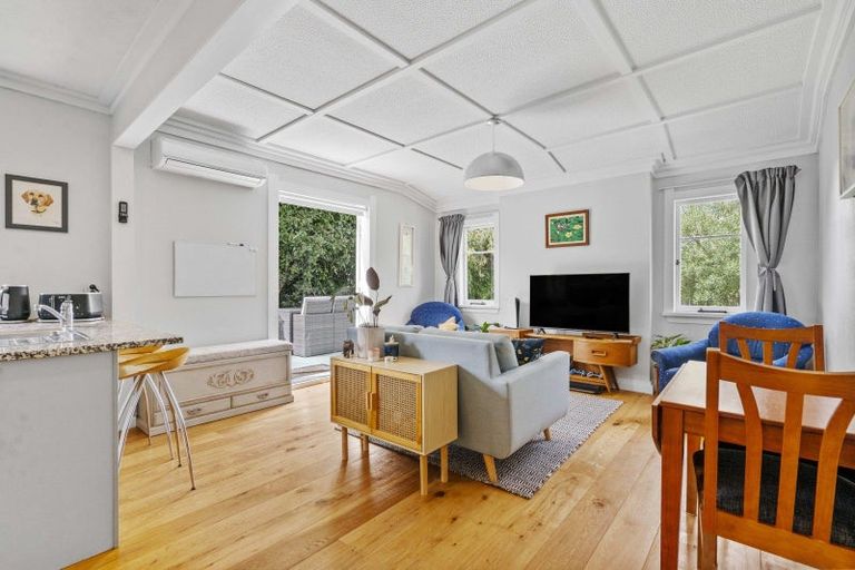 Photo of property in 189a Clarkin Road, Fairfield, Hamilton, 3214