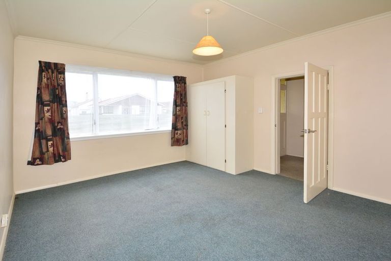 Photo of property in 45 Grove Street, Saint Kilda, Dunedin, 9012