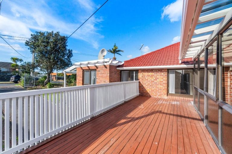 Photo of property in 7 Kelsey Crescent, Hillsborough, Auckland, 1042