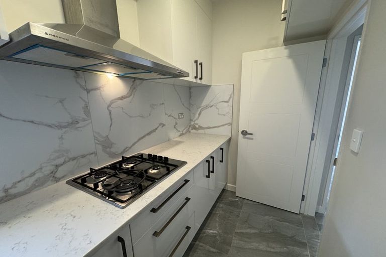 Photo of property in 10 Mcquoids Road, Flat Bush, Auckland, 2019