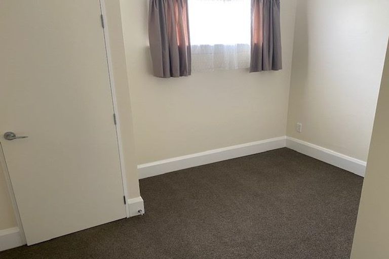 Photo of property in 1/70 Sherborne Street, St Albans, Christchurch, 8014