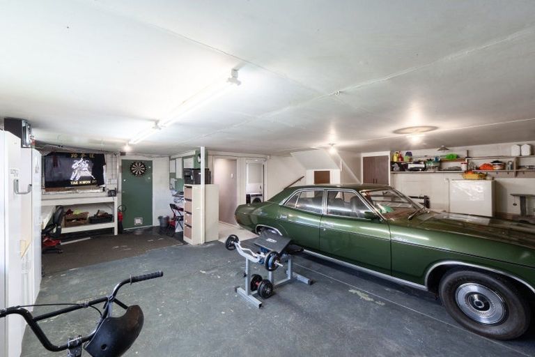 Photo of property in 191 Bainfield Road, Waikiwi, Invercargill, 9810