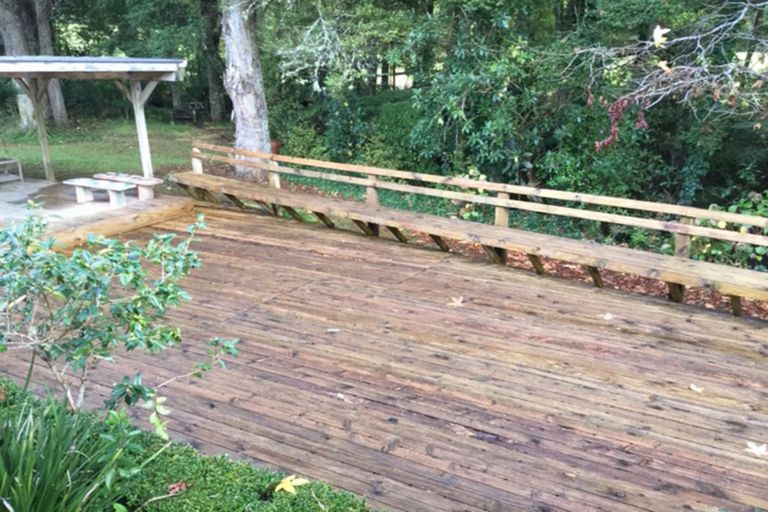 Photo of property in 18-20 Auckland Road, Warkworth, 0910