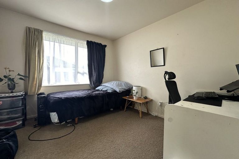 Photo of property in 33a Garvins Road, Hornby, Christchurch, 8042